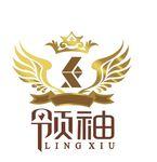 英超联赛下注平台
